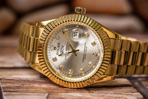 used rolex for sale miami|used rolex miami florida.